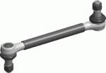 Lemförder Stabilizare, Rigidizare Bieleta antiruliu Lemförder 36692 01 - compatibil 21119050 - Lemförder-36692 01 (LEMFORDER3669201)
