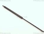 Triscan Amorizoare vibratii pe gaz Triscan 8710 1012 (TRISCAN87101012)