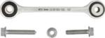 Meyle Stabilizare, Rigidizare Bieleta antiruliu Meyle 116 060 0034 (MEYLE1160600034)