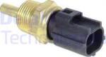 Delphi Unitate de control, Relee, Senzori Delphi TS10327 (DELPHITS10327)