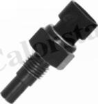 Calorstat by Vernet Unitate de control, Relee, Senzori Calorstat by Vernet WS2586 - compatibil Alfa, Saab, Vauxhall, Opel - Calorstat by Vernet (CALORSTATBYVERNETWS2586)
