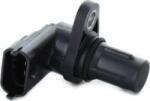 Meat & Doria Generator impulsuri Meat & Doria 87390 - compatibil Fiat, Abarth, Opel, Vauxhall - Meat & Doria (MEATDORIA87390)