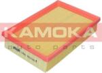Kamoka Filtru aer Kamoka F256301 - compatibil Ford (KAMOKAF256301)
