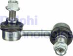 Delphi Stabilizare, Rigidizare Bieleta antiruliu Delphi TC923 - compatibil Toyota (DELPHITC923)