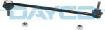 Dayco Stabilizare, Rigidizare Bieleta antiruliu Dayco DSS1598 - compatibil Mini (DAYCODSS1598)
