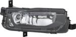 Hella Iluminari auxiliare, Elemente Proiectoare, Elemente Hella 1NG 354 843-041 - compatibil Vw - HELLA-1NG 354 843 (HELLA1NG354843041)