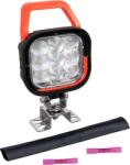 FEBI Bilstein Iluminari auxiliare, Elemente Far de lucru, Piese FEBI Bilstein 104023 (FEBIBILSTEIN104023)