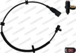 Wagner Control al dinamicii de rulare Wagner ABS00165 - compatibil Ford (WAGNERABS00165)