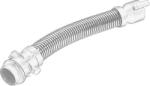 BMW Admisie aer motor Furtunuri, Conducte BMW 13717803842 (BMW13717803842)