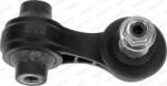 Moog Stabilizare, Rigidizare Bieleta antiruliu Moog HO-LS-16900 - compatibil Honda (MOOGHOLS16900)