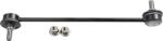 Lemförder Stabilizare, Rigidizare Bieleta antiruliu Lemförder 31994 01 - compatibil Suzuki, Fiat - Lemförder-31994 01 (LEMFORDER3199401)