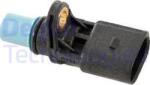 Delphi Generator impulsuri Delphi SS10762-12B1 (DELPHISS1076212B1)