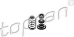 Topran Comanda ambreiaj Pompa ambreiaj Topran 108 991 - compatibil Seat, Vw - Topran-108 991 (TOPRAN108991)