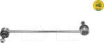 Meyle Stabilizare, Rigidizare Bieleta antiruliu Meyle 11-16 060 0024/HD (MEYLE11160600024HD)