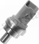 Calorstat by Vernet Unitate de control, Relee, Senzori Calorstat by Vernet WS2609 - compatibil Peugeot, Mazda, Mitsubishi, Toyota - Calorstat by Vernet (CALORSTATBYVERNETWS2609)