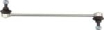 FEBI Bilstein Stabilizare, Rigidizare Bieleta antiruliu FEBI Bilstein 21021 (FEBIBILSTEIN21021)