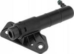 MTR Sistem spalare faruri MTR 13088080 - compatibil Kia (MTR13088080)