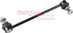 Metzger Stabilizare, Rigidizare Bieleta antiruliu Metzger 53079408 - compatibil Toyota (METZGER53079408)