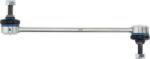 Meyle Stabilizare, Rigidizare Bieleta antiruliu Meyle 716 060 0040 (MEYLE7160600040)