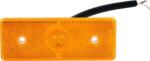 ULO Lumini Iluminare de pozitie, Demarcare, Piese ULO 5615-27 (ULO561527)