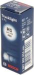 Bosch Iluminari auxiliare, Elemente Proiectoare, Elemente Bosch 1 987 302 411 (BOSCH1987302411)