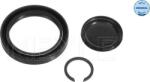 Meyle Set reparatie Meyle 100 498 0003 C (MEYLE1004980003C)