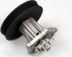 Hepu Pompa apa, Garnitura Pompa apa Hepu P375 - compatibil Chevrolet (HEPUP375)