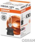 OSRAM Iluminari auxiliare, Elemente Proiectoare, Elemente Osram 9005XS (OSRAM9005XS)