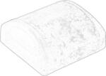 Ford Arc foi Ford 1802976 - compatibil Ford (FORD1802976)