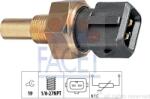 Facet Unitate de control, Relee, Senzori Facet 7.3165 (FACET73165)
