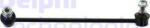 Delphi TC2886 - Brat / bieleta suspensie, stabilizator - BRAT-BIELETA SUSPENSIE. STABILIZATOR - compatibil 548404D000 - Delphi-TC2886 (DELPHITC2886)