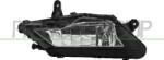 Prasco Iluminari auxiliare, Elemente Proiectoare, Elemente Prasco OP0644416 - compatibil Opel, Vauxhall (PRASCOOP0644416)