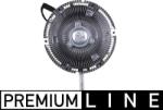 Mahle Comanda ambreiaj Aerisitor Mahle CFC 85 000P (MAHLECFC85000P)