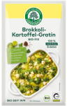 Lebensbaum Mix pentru Gratinat Cartofi si Broccoli Ecologic/Bio 40g