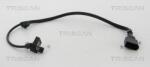 Triscan Generator impulsuri Triscan 8855 29116 - compatibil Seat, Vw - Triscan-8855 29116 (TRISCAN885529116)