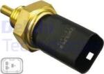 Delphi Unitate de control, Relee, Senzori Delphi TS10416 (DELPHITS10416)