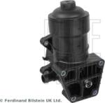 Blue Print Ungere Carcasa filtru ulei, Simering Blue Print ADBP210031 - compatibil Audi, Seat, Vw, Skoda - Blue Print (BLUEPRINTADBP210031)