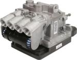 Wabco Control al dinamicii de rulare Wabco 4800200280 (WABCO4800200280)