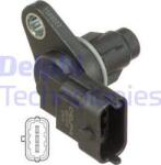 Delphi Generator impulsuri Delphi SS11215 (DELPHISS11215)
