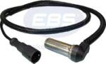 EBS Control al dinamicii de rulare EBS 30.01. 1036 (EBS30011036)