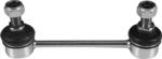 Moog Stabilizare, Rigidizare Bieleta antiruliu Moog HY-LS-10519 - compatibil Hyundai, Kia (MOOGHYLS10519)