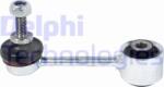 Delphi Stabilizare, Rigidizare Bieleta antiruliu Delphi TC2414 (DELPHITC2414)