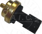AIC Unitate de control, Relee, Senzori AIC 55131 - compatibil Mercedes-Benz, Renault, Nissan, Dacia (AIC55131)