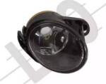 Loro Iluminari auxiliare, Elemente Proiectoare, Elemente Loro 053-22-911 - compatibil Vw (LORO05322911)