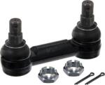 FEBI Bilstein Stabilizare, Rigidizare Bieleta antiruliu FEBI Bilstein 32857 (FEBIBILSTEIN32857)