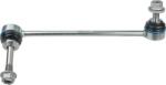 Meyle Stabilizare, Rigidizare Bieleta antiruliu Meyle 316 060 0030/HD (MEYLE3160600030HD)