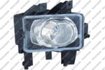 Prasco Iluminari auxiliare, Elemente Proiectoare, Elemente Prasco OP4104413 - compatibil Opel, Vauxhall (PRASCOOP4104413)
