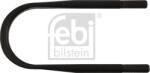 FEBI Bilstein Arc foi FEBI Bilstein 39380 (FEBIBILSTEIN39380)