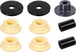 FEBI Bilstein Cabina Suport cabina sofer FEBI Bilstein 175772 (FEBIBILSTEIN175772)
