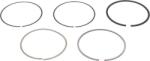 Mahle Cilindru, Piston Mahle 012 21 N0 (MAHLE01221N0)